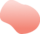 demo-attachment-2337-Laura-Fragman-Background-Shape
